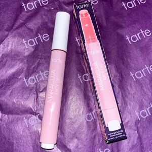 Tarte juicy lip